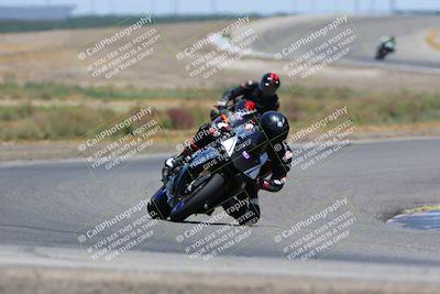 media/May-28-2023-Lets Ride (Sun) [[7acf226b67]]/A Group/12pm (Riverside)/